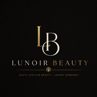 Lunoir Beauty